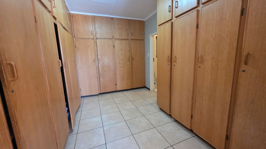 2 Bedroom Property for Sale in Flamwood North West